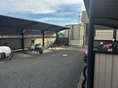  サニーヴィラ