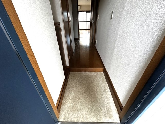  サニーヴィラ