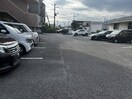  サニーヴィラ