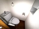  サニーヴィラ