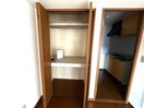  サニーヴィラ