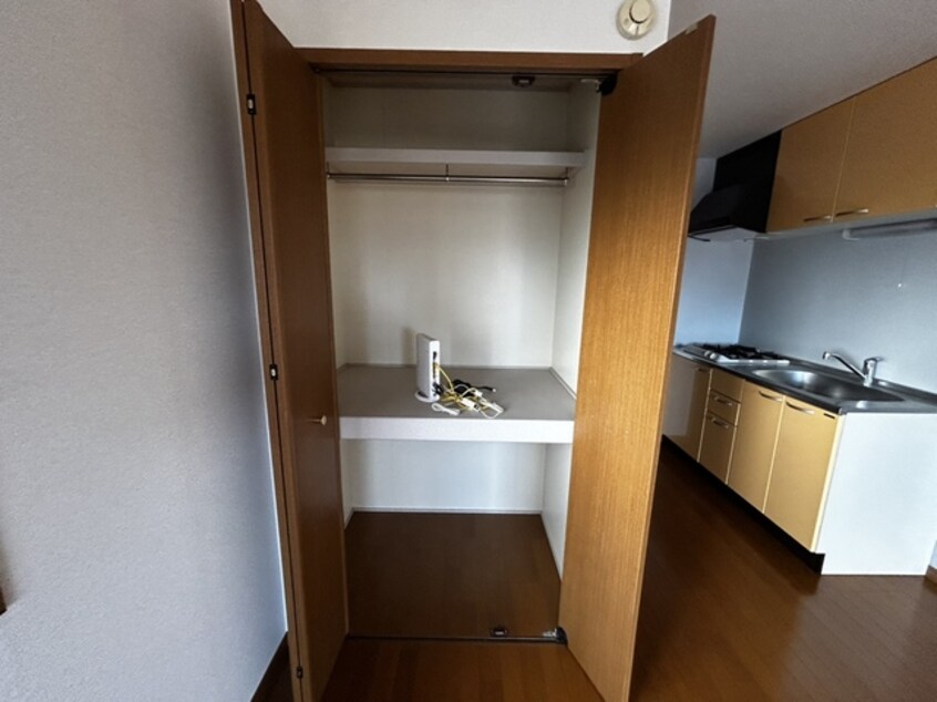  サニーヴィラ