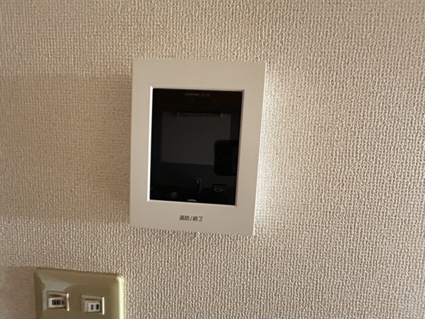  サニーヴィラ