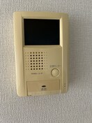  サニーヴィラ