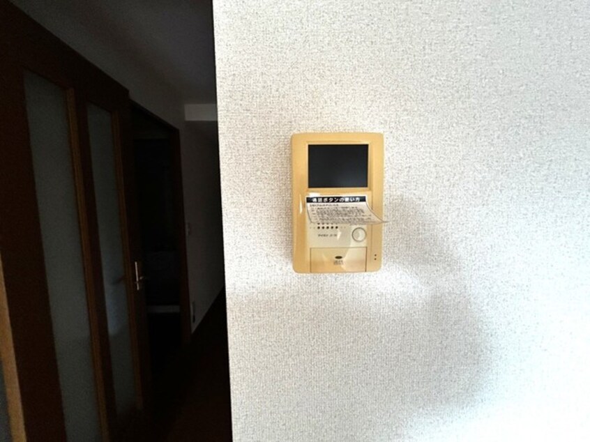  サニーヴィラ