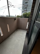 サニーヴィラ