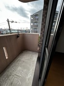  サニーヴィラ