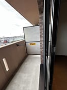  サニーヴィラ