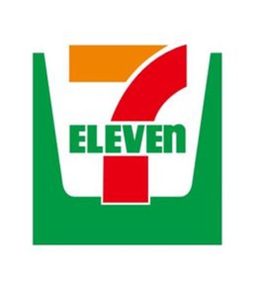 セブンイレブン長泉桜提2丁目店(コンビニ)まで897m※セブンイレブン長泉桜提2丁目店 サニーヴィラ