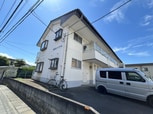 田代ハイツＡ