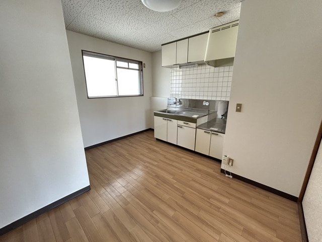 田代ハイツＡ