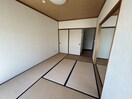  田代ハイツＡ