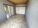  田代ハイツＡ