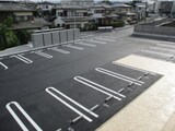 シックル　フィールド