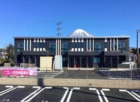 グランカーサ　アルセ