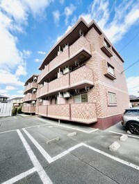 フォンターナ　プリモ