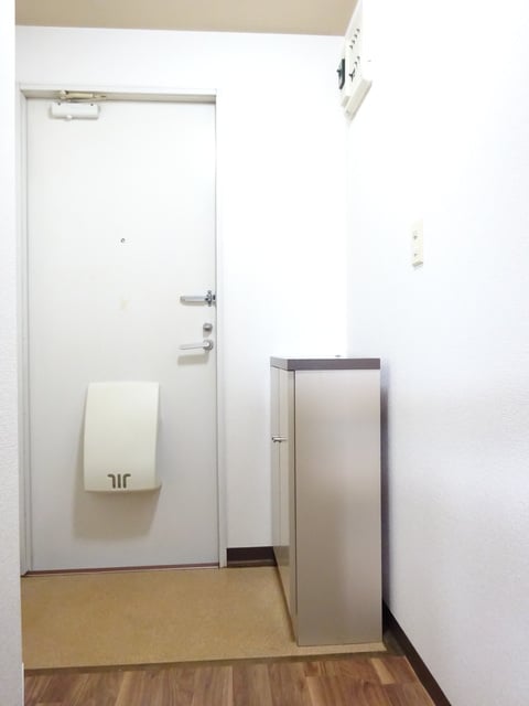  サングリーン用沢Ａ