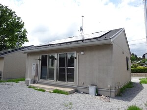 Ｄ－ｒｏｏｍ御殿場市川柳