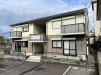 ヴェルドミールⅢ