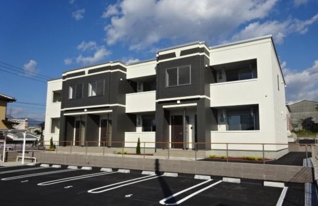  ＢＲＩＧＴＨ　ｆｏｕｒ　ＶＩＥＷ