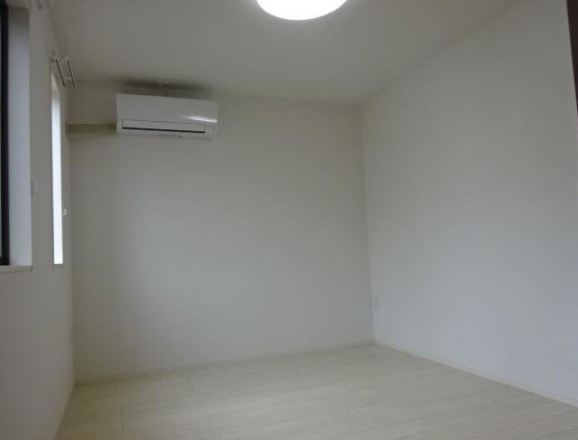  ＢＲＩＧＴＨ　ｆｏｕｒ　ＶＩＥＷ