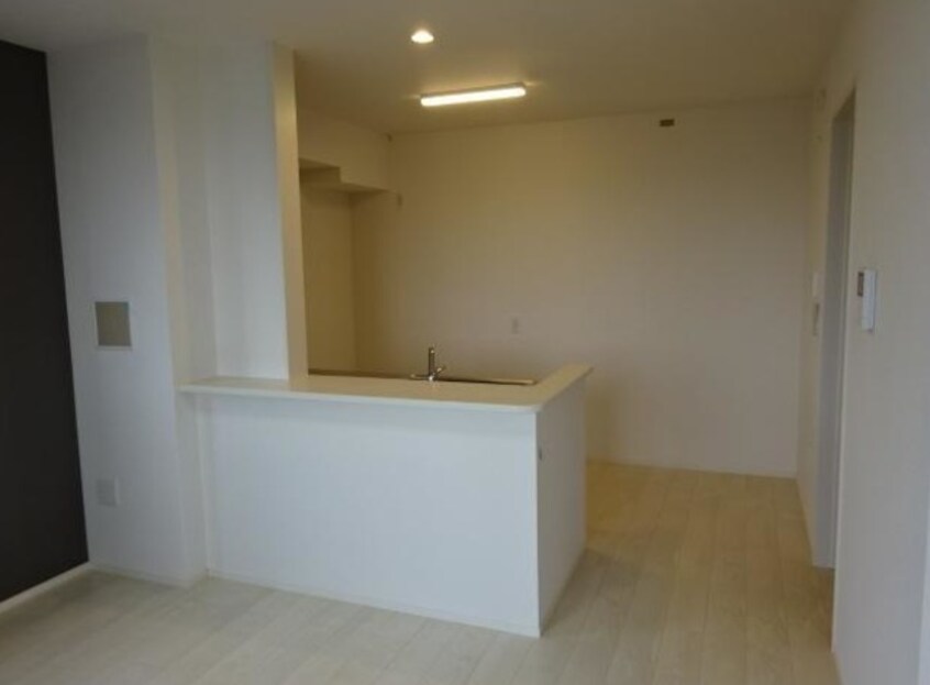  ＢＲＩＧＴＨ　ｆｏｕｒ　ＶＩＥＷ