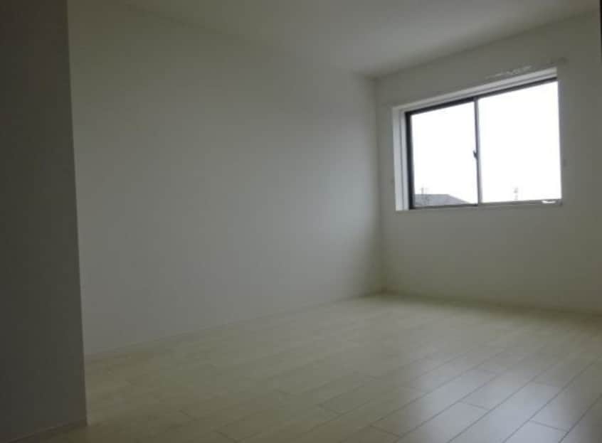  ＢＲＩＧＴＨ　ｆｏｕｒ　ＶＩＥＷ