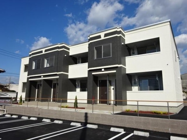  ＢＲＩＧＴＨ　ｆｏｕｒ　ＶＩＥＷ