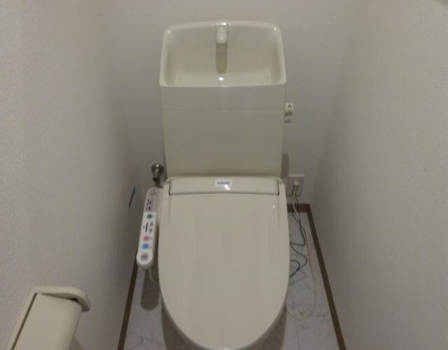  ＢＲＩＧＴＨ　ｆｏｕｒ　ＶＩＥＷ