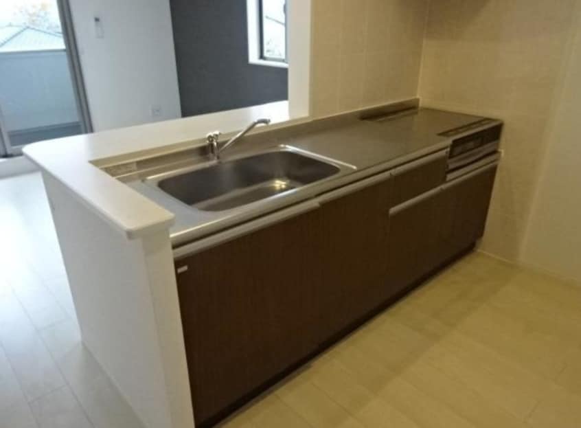  ＢＲＩＧＴＨ　ｆｏｕｒ　ＶＩＥＷ