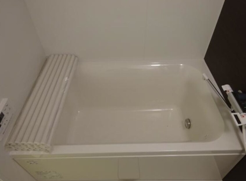  ＢＲＩＧＴＨ　ｆｏｕｒ　ＶＩＥＷ