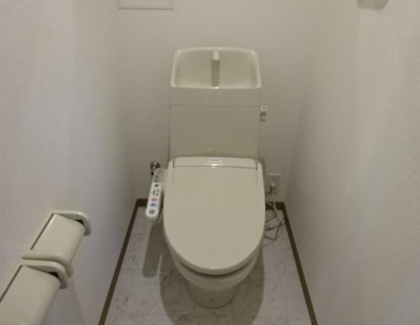  ＢＲＩＧＴＨ　ｆｏｕｒ　ＶＩＥＷ