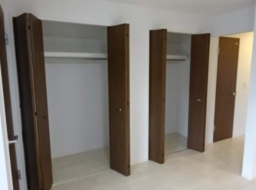  ＢＲＩＧＴＨ　ｆｏｕｒ　ＶＩＥＷ