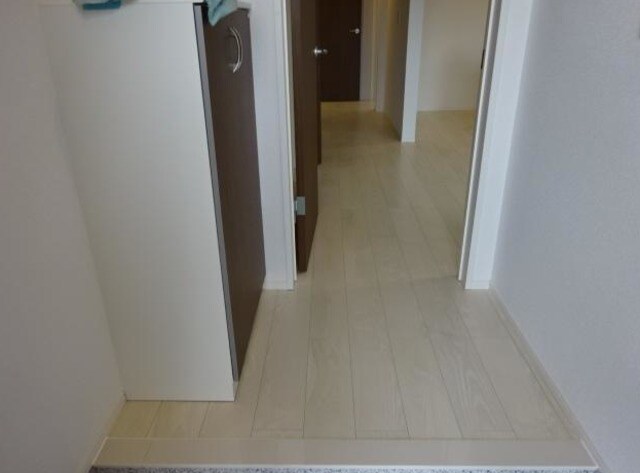  ＢＲＩＧＴＨ　ｆｏｕｒ　ＶＩＥＷ