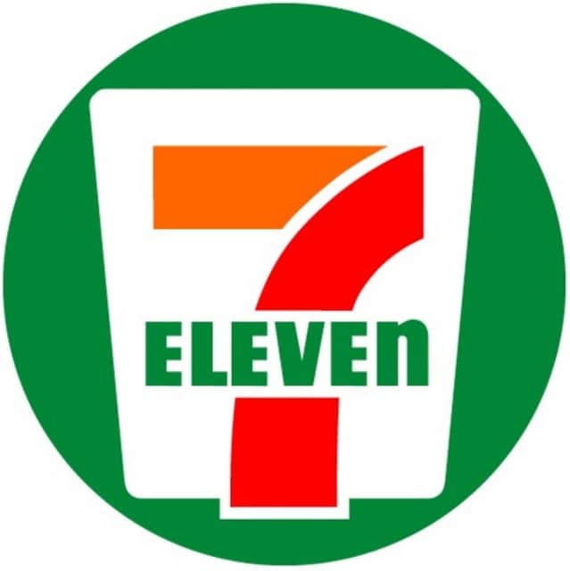 セブンイレブン富士宮大岩店(コンビニ)まで1562m※セブンイレブン富士宮大岩店 ＢＲＩＧＴＨ　ｆｏｕｒ　ＶＩＥＷ