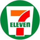 セブンイレブン富士宮大岩店(コンビニ)まで1562m※セブンイレブン富士宮大岩店 ＢＲＩＧＴＨ　ｆｏｕｒ　ＶＩＥＷ