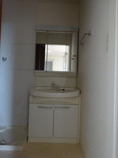  エバーグリーン富士岡