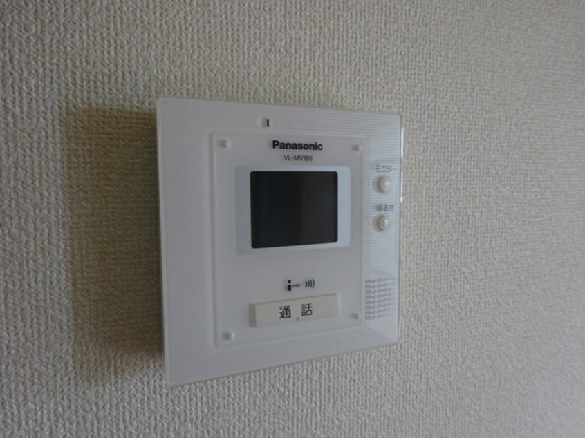  エバーグリーン富士岡