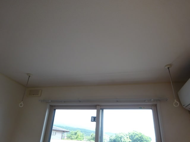  エバーグリーン富士岡