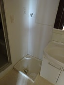  エバーグリーン富士岡