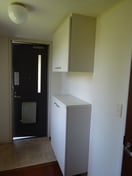  エバーグリーン富士岡