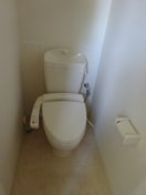  エバーグリーン富士岡