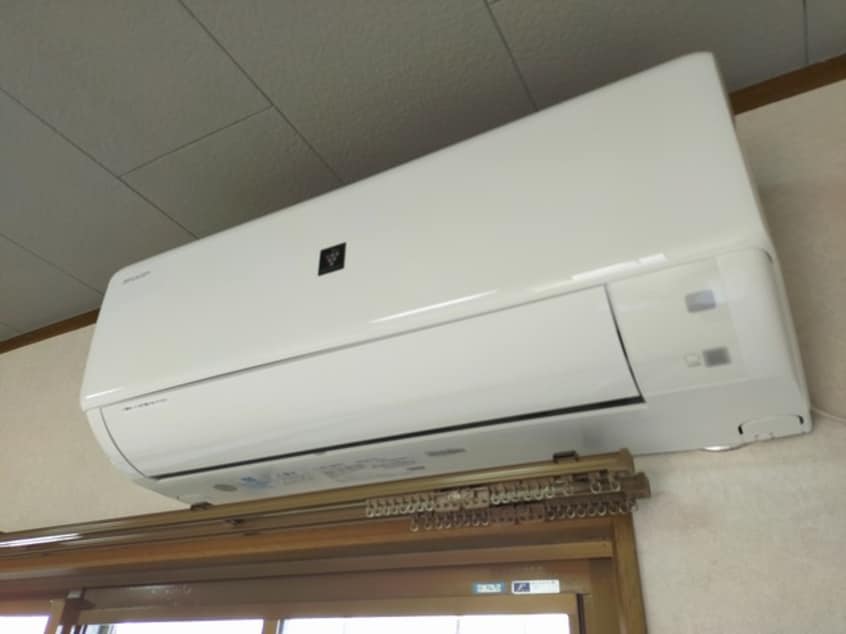  コンフォール広町