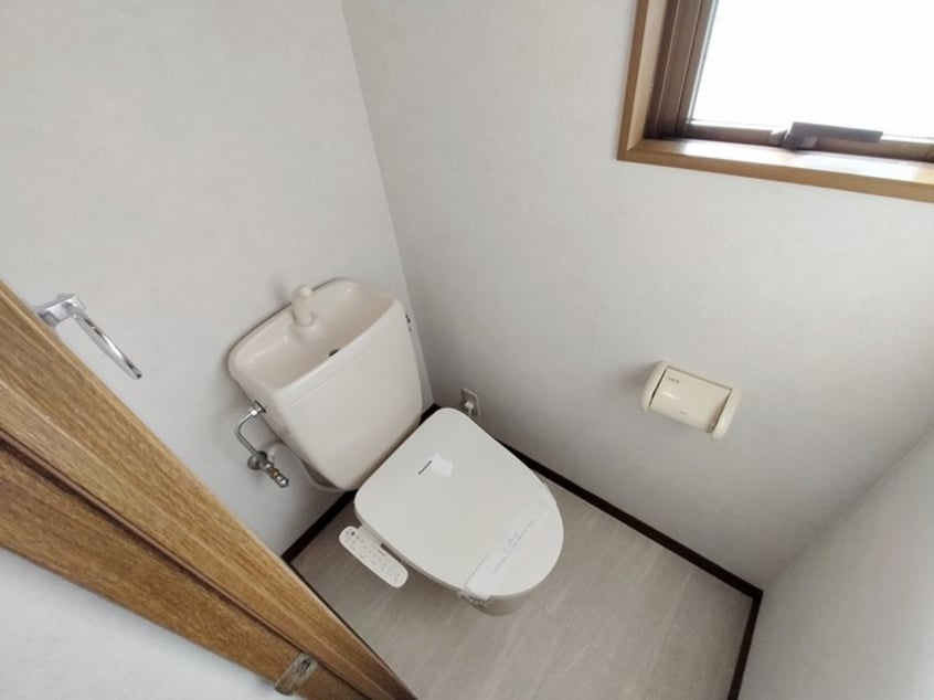  コンフォール広町