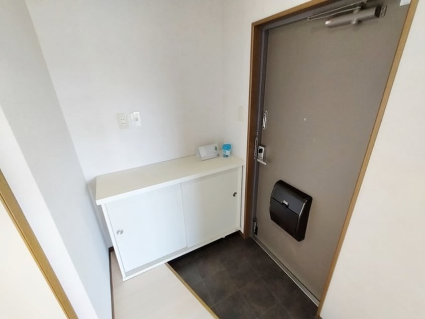  コンフォール広町