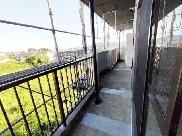  コンフォール広町