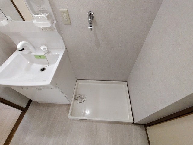  コンフォール広町