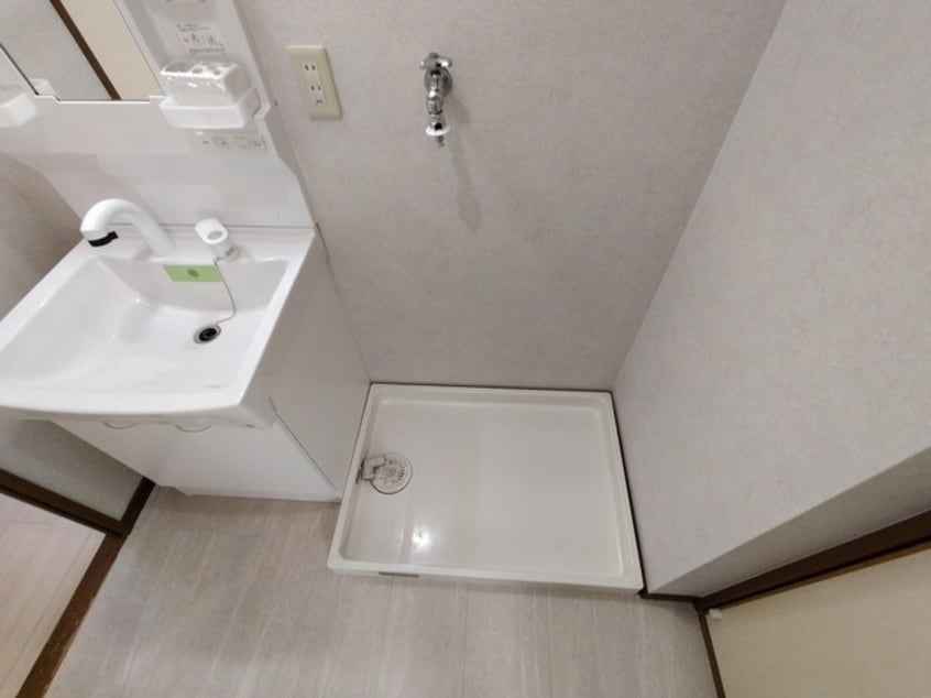  コンフォール広町