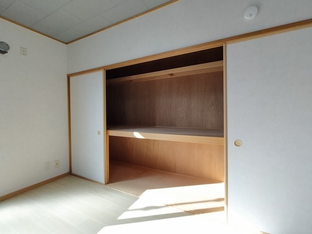  コンフォール広町