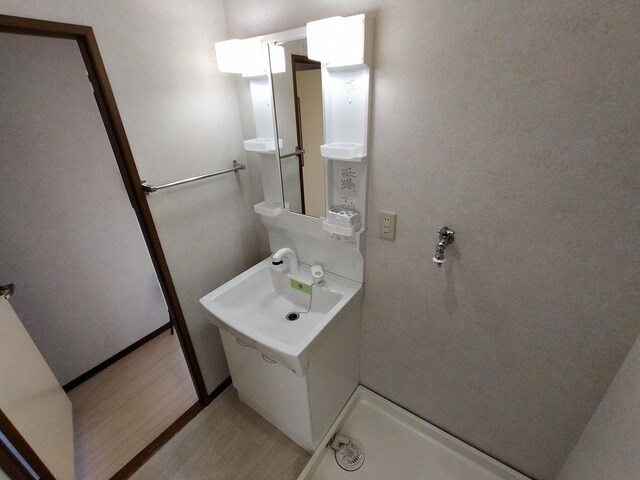  コンフォール広町